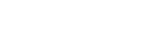 Logo BrickaLab