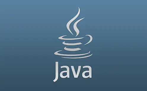 Logo Java
